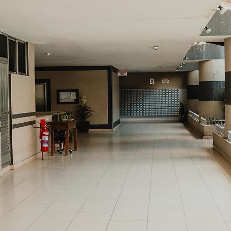 Estudio Laranjeiras Rio de Janeiro Ngoại thất bức ảnh