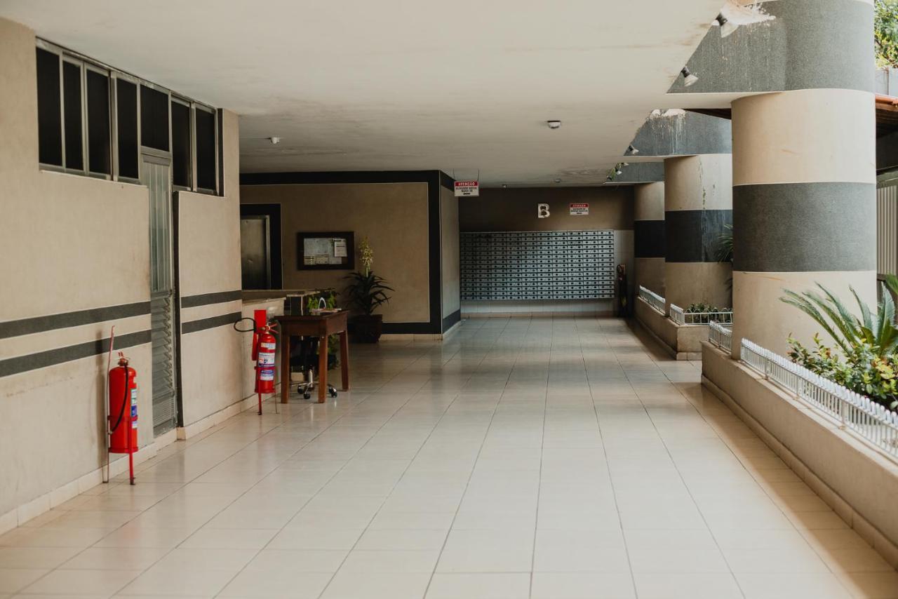 Estudio Laranjeiras Rio de Janeiro Ngoại thất bức ảnh
