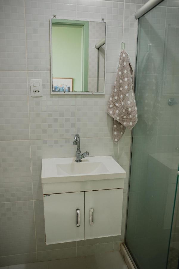 Estudio Laranjeiras Rio de Janeiro Ngoại thất bức ảnh