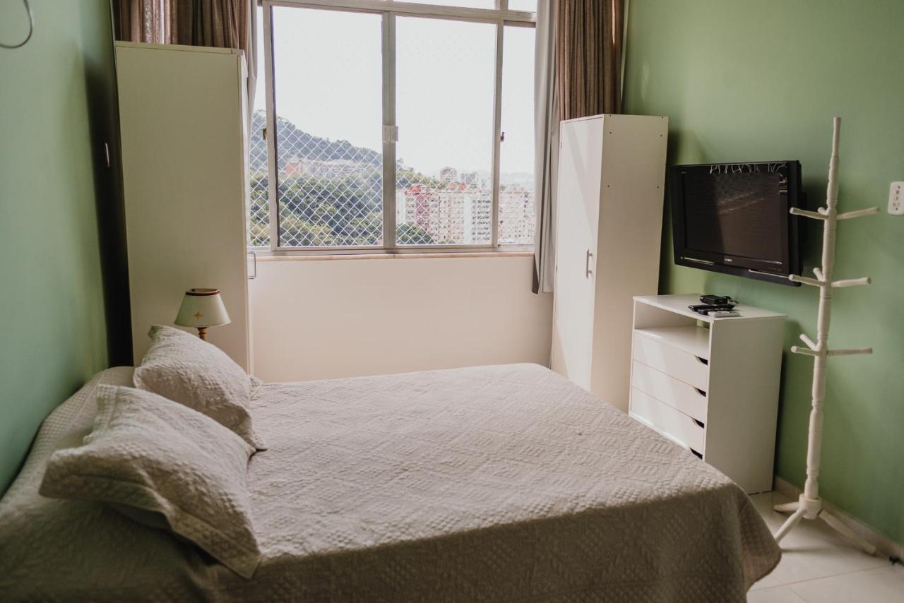 Estudio Laranjeiras Rio de Janeiro Ngoại thất bức ảnh