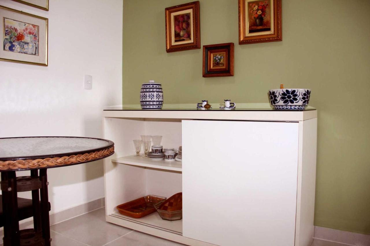 Estudio Laranjeiras Rio de Janeiro Ngoại thất bức ảnh